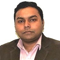 Deepak Gupta