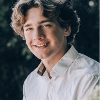 Elijah Moore