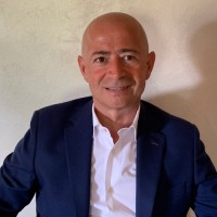 Roberto Giunta