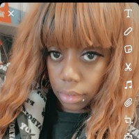 Atasha Joiles