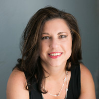 Jennifer Plourde