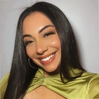 Jazmin Montes