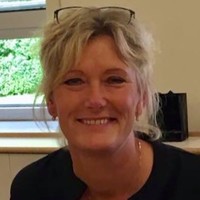 Winnie Skou Jensen
