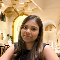 Aivi Smita Herenj