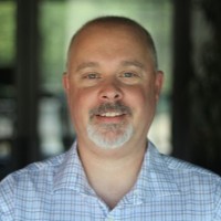 Greg Glassman