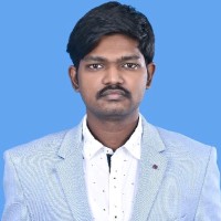 Hanumanth Ram