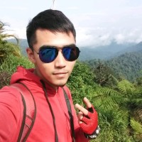 Mohamad Lokman Hakim Ali