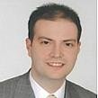 Sinan Özer