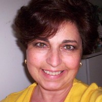 Elisabeth Sarkis
