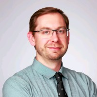 Nic Overmire
