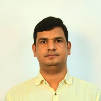 Diljeet Singh