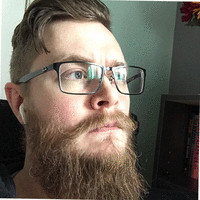 Matt Greenwell