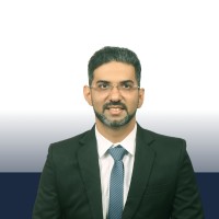 Penzar Merchant
