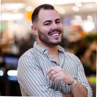 Matheus Lambaqui