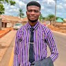 Zaria Terungwa Samuel