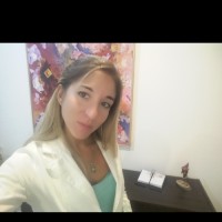 Maria Fernanda Ruiz