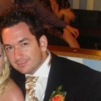Adam Muir