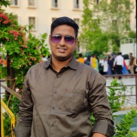 Ashish Singh