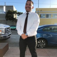 Juan C.