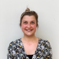 Anne de Groot