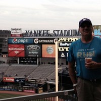 Bill Pelletier