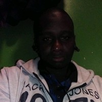 Diawara Sd