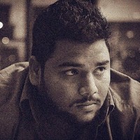 Jonathan D'Souza