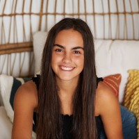 Gianna Caruso