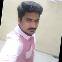 Manikandan R