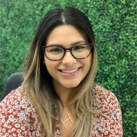 Haley Tabares