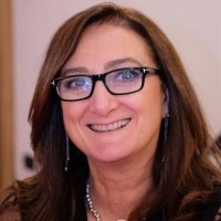 Sabrina Convertini