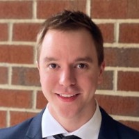 Wesley Carey, Cpa