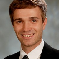 Alexander Bellon
