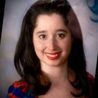 Diana Tive
