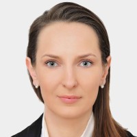 Agnieszka Góra-Młynarska