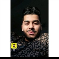 saad sasi