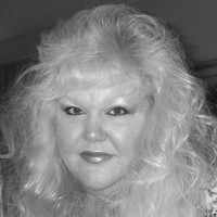 Laurel Nicholson