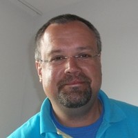 Falk Boettcher