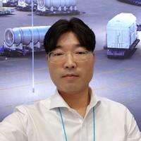 Daebum Lim