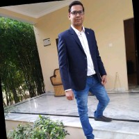 Ranjan Kumar Pandit