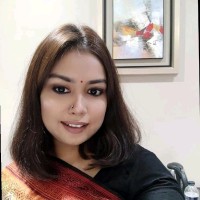 Sufana Farah