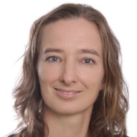 Pia Hansen