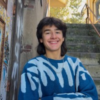 Paulo Esquivel-Moran