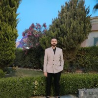 Hosam Ayman
