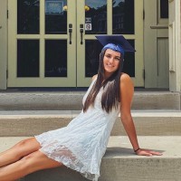 Maeve Schlichting