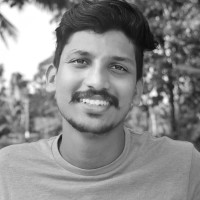 Atul Jojo