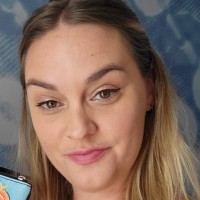 Chelsea Maroney