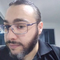 Rodrigo Basellotto Menon