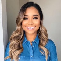 Lauren Romano