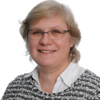 Muriel Lebrun